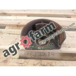 Osłona John Deere 6930, 6920, 6910, 6810