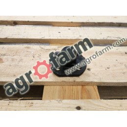 Sworzeń zwrotnicy dolny  Renault Ceres 335