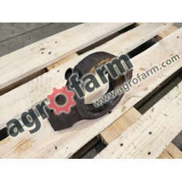 Uchwyt mostu  Renault Ceres 335, Cergos 350