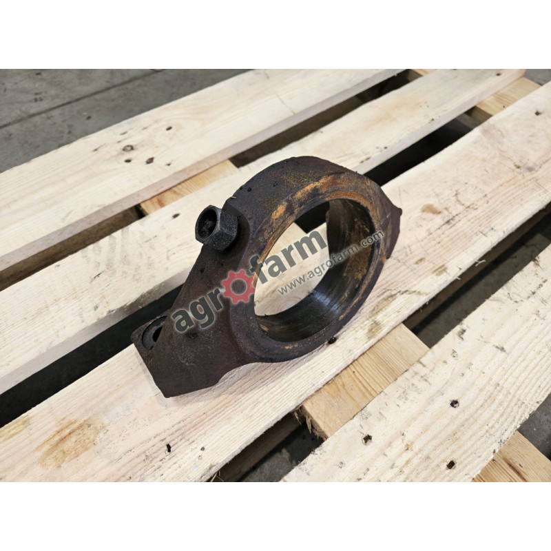 Uchwyt mostu  Renault Ceres 335, Cergos 350