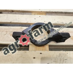 Uchwyt mostu  Renault Ceres 335, Cergos 350