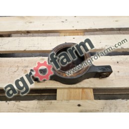 Uchwyt mostu przedni  Renault Ceres 335