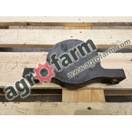 Uchwyt mostu przedni  Renault Ceres 335