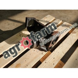 Uchwyt dyferencjału Renault Ceres 335