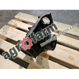 Uchwyt dyferencjału Renault Ceres 335