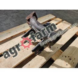 Uchwyt dyferencjału Renault Ceres 335