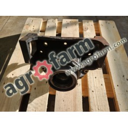 Uchwyt dyferencjału Renault Ceres 335