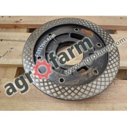 Wspornik Same Explorer 75, 95, 100