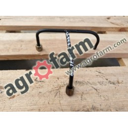 Rura Same Explorer 75, 95, 100