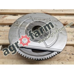 Koło zębate John Deere 6810, 6910