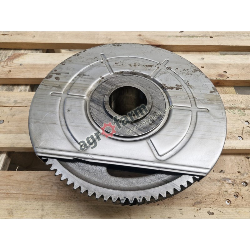 Koło zębate John Deere 6810, 6910