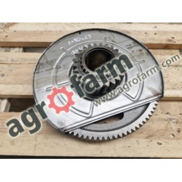 Koło zębate John Deere 6810, 6910