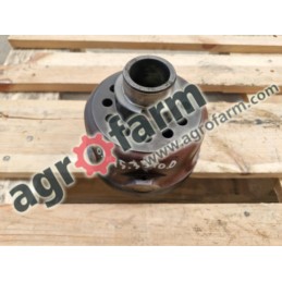 Obudowa mechanizmu różnicowego Same Explorer 75