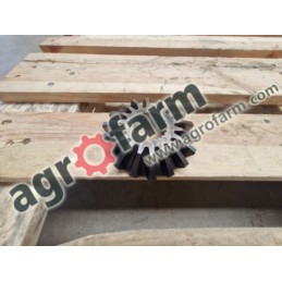 Koło zębate talerzowe Same Explorer 75