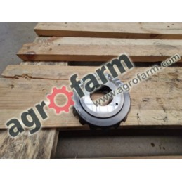 Koło zębate talerzowe Same Explorer 75