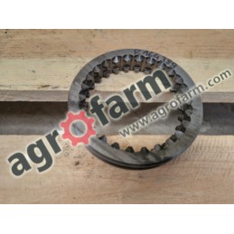 Przesuwka John Deere 6810, 6910