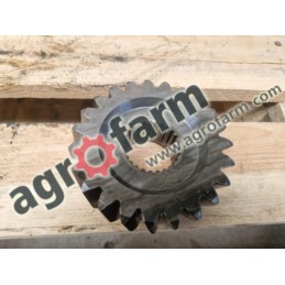 Koło zębate John Deere 6810, 6910