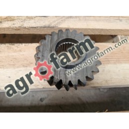 Koło zębate John Deere 6810, 6910