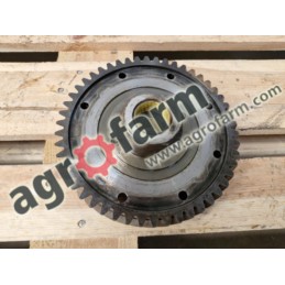 Koło zębate John Deere 6810, 6910, 6930