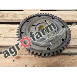 Koło zębate John Deere 6810, 6910, 6930