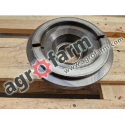 Tłok John Deere 6810, 6910