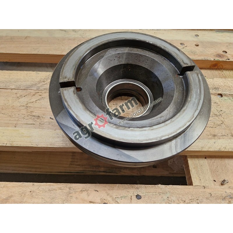 Tłok John Deere 6810, 6910