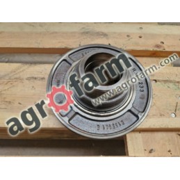 Tłok John Deere 6810, 6910