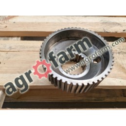 Piasta John Deere 6810, 6910