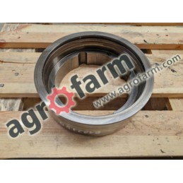 Obudowa sprzęgła John Deere 6810, 6910