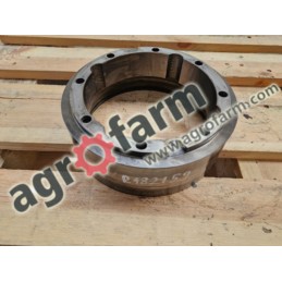 Obudowa sprzęgła John Deere 6810, 6910