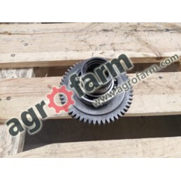 Koło zębate Same Explorer 75, 95, 100