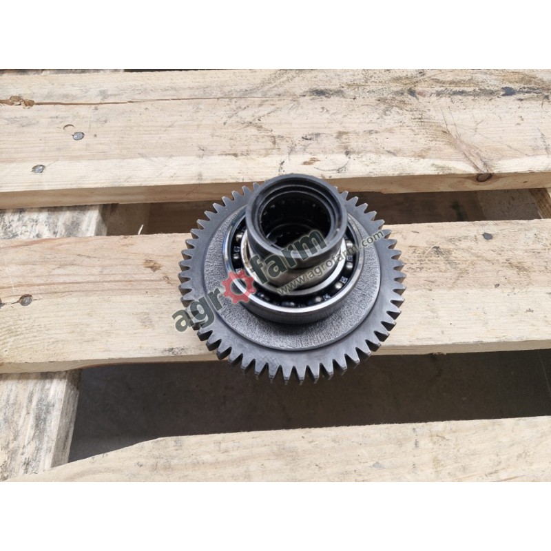 Koło zębate Same Explorer 75, 95, 100