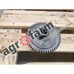Koło zębate Same Explorer 75, 95, 100