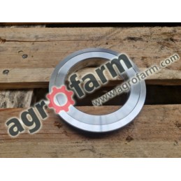 Tłok John Deere 6810, 6910