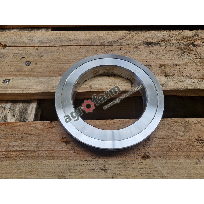 Tłok John Deere 6810, 6910