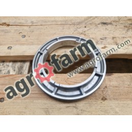 Tłok John Deere 6810, 6910