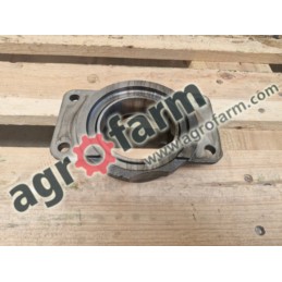 Obudowa John Deere 6810, 6910