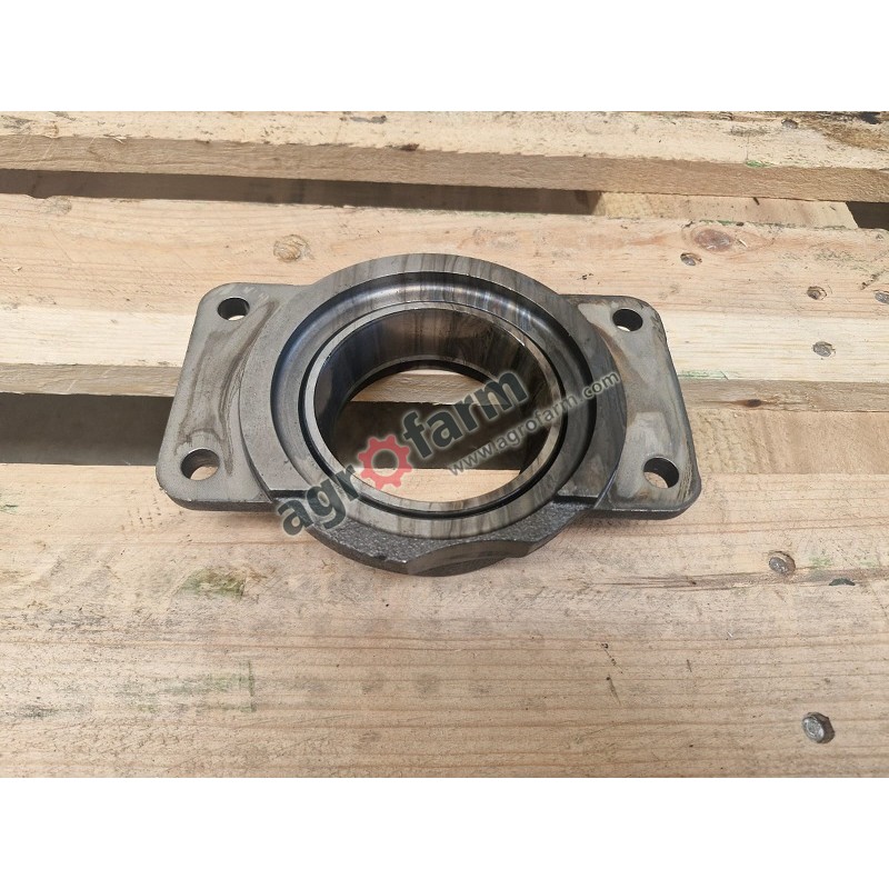 Obudowa John Deere 6810, 6910