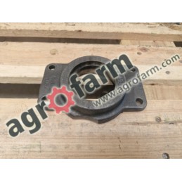 Obudowa John Deere 6810, 6910