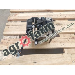 Hamulce wałka WOM John Deere 6810, 6910