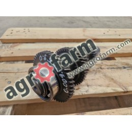 Choinka Same Explorer 75, 95, 100