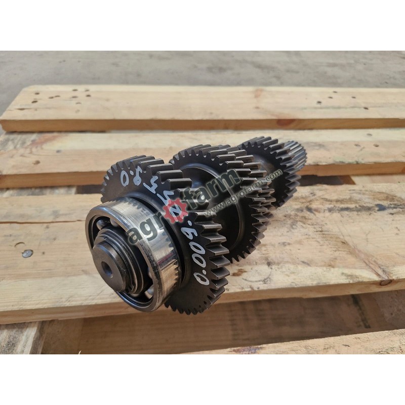 Choinka Same Explorer 75, 95, 100