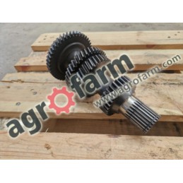 Choinka Same Explorer 75, 95, 100