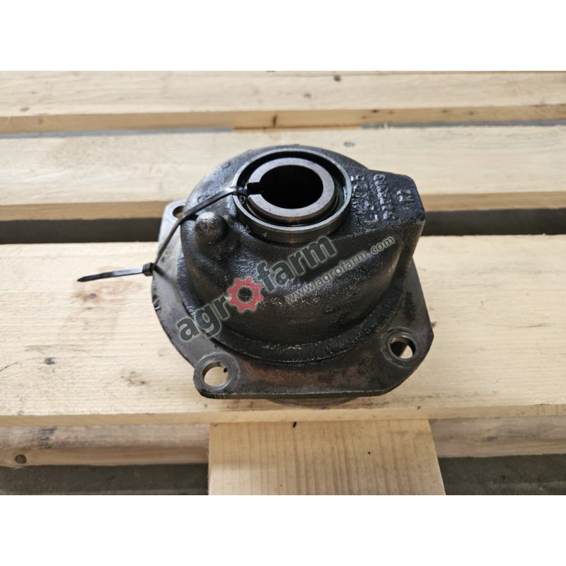 Obudowa blokady McCormick F70, F80