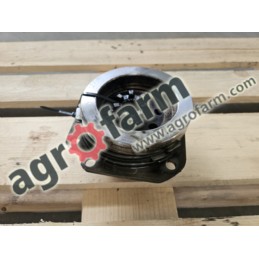 Obudowa blokady McCormick F70, F80