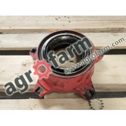 Piasta koła FWD McCormick F70, F80