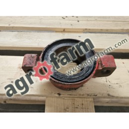 Podpora mostu  McCormick F70, F80