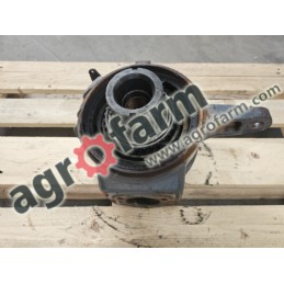 Zwrotnica RH New Holland TM 135, 150, 180