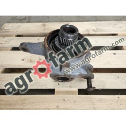 Zwrotnica RH New Holland TM 135, 150, 180