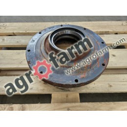 Piasta koło FWD New Holland TM 135, 150, 180